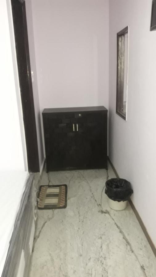 法里达巴德 拉吉哈尼旅馆酒店 外观 照片